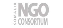 Somalia NGO Consortium