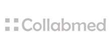 Collabmed Solutions