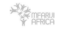 Mfariji Africa