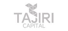 Tajiri Capital